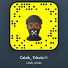 caleb_tsh8