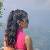 pratibha.basnet5