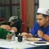 suffian_karim