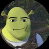 aurafarming318
