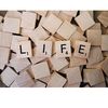 this_is_me_trying_life