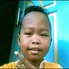 muzaffar.syukur