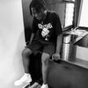 ewise_szn