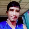 user734036760