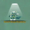 Smart Steps Academy