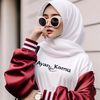 putrisulungsumatra0