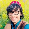 umarzada372