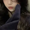 mingokim0613