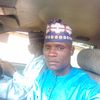 shituayakubugmail.com