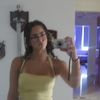 nada.saeed9