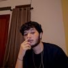 aflahtan_