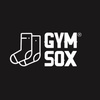 gymsox_