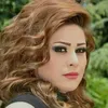 rima890548946