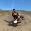 Wild18