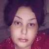 sarah777m