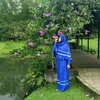 liayulia337