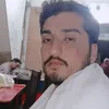 namdarshahbazkhel