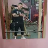 lorenzoantonioava
