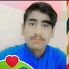 ameerrahman900