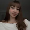 emmassafespace
