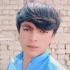 khang.wazir41