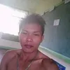 ramzloyloy