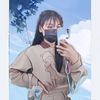 nsailor_888