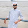mdrabbysordar17