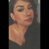 vale_ovalle27