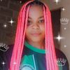 user3518557381498