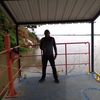 user1454051137065