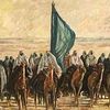 maged_75