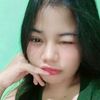 cheiisy.06