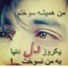 samirhalili475
