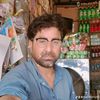 maliktariq4910