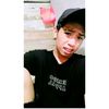 benny.gunawan33