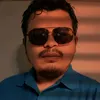 antomayo91