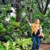 reni87167