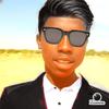 samirmohamed12369