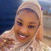 fatoumatailliasssacko1