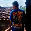 mrak4.saputr4