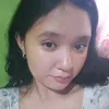 aryanie_24