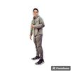 kentlouiegenesis