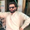 naveed.chandia.offical