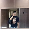 hieu_211102
