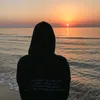 annisya9198