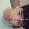 u.hla.htun08