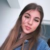 andreea_mse20