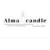 alma_candle2