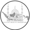 sahabatmasjidku